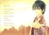 BUY NEW prince of tennis - 158555 Premium Anime Print Poster