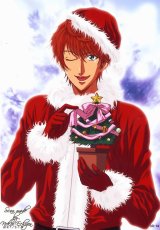 BUY NEW prince of tennis - 163705 Premium Anime Print Poster