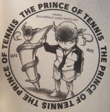 BUY NEW prince of tennis - 173537 Premium Anime Print Poster