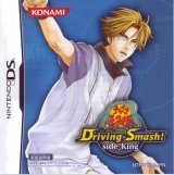 BUY NEW prince of tennis - 176729 Premium Anime Print Poster