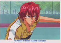 BUY NEW prince of tennis - 176737 Premium Anime Print Poster