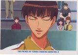 BUY NEW prince of tennis - 176738 Premium Anime Print Poster