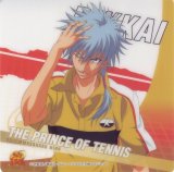 BUY NEW prince of tennis - 194724 Premium Anime Print Poster