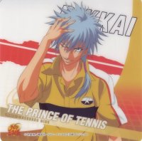 BUY NEW prince of tennis - 194724 Premium Anime Print Poster
