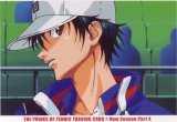 BUY NEW prince of tennis - 195268 Premium Anime Print Poster