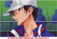BUY NEW prince of tennis - 195268 Premium Anime Print Poster