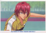 BUY NEW prince of tennis - 195270 Premium Anime Print Poster