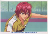 BUY NEW prince of tennis - 195270 Premium Anime Print Poster