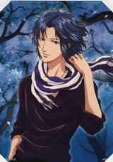BUY NEW prince of tennis - 28800 Premium Anime Print Poster