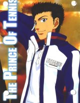 BUY NEW prince of tennis - 35949 Premium Anime Print Poster