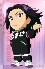 BUY NEW prince of tennis - 35957 Premium Anime Print Poster