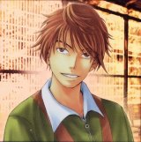 BUY NEW prince of tennis - 35963 Premium Anime Print Poster