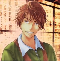BUY NEW prince of tennis - 35963 Premium Anime Print Poster