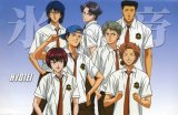 BUY NEW prince of tennis - 35965 Premium Anime Print Poster