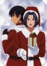 BUY NEW prince of tennis - 36258 Premium Anime Print Poster