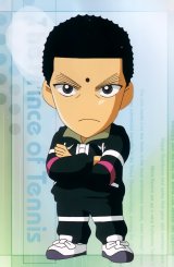 BUY NEW prince of tennis - 36261 Premium Anime Print Poster