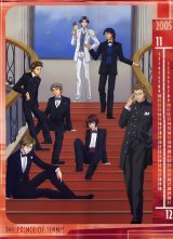 BUY NEW prince of tennis - 36275 Premium Anime Print Poster