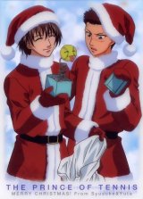 BUY NEW prince of tennis - 36276 Premium Anime Print Poster