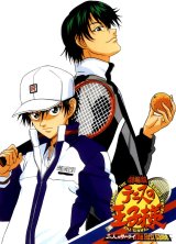 BUY NEW prince of tennis - 36498 Premium Anime Print Poster