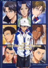 BUY NEW prince of tennis - 36513 Premium Anime Print Poster