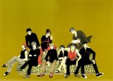 BUY NEW prince of tennis - 41724 Premium Anime Print Poster