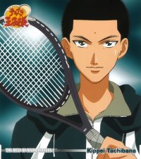 BUY NEW prince of tennis - 46558 Premium Anime Print Poster