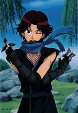 BUY NEW prince of tennis - 51050 Premium Anime Print Poster