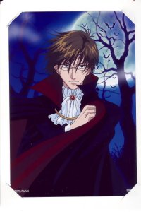 BUY NEW prince of tennis - 52710 Premium Anime Print Poster