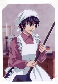 BUY NEW prince of tennis - 55393 Premium Anime Print Poster