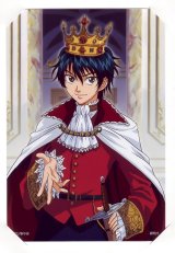 BUY NEW prince of tennis - 61983 Premium Anime Print Poster