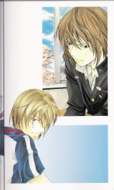 BUY NEW prince of tennis - 62120 Premium Anime Print Poster