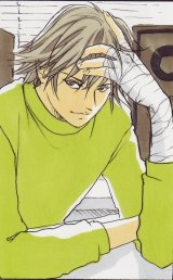 BUY NEW prince of tennis - 66233 Premium Anime Print Poster