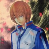 BUY NEW prince of tennis - 66693 Premium Anime Print Poster