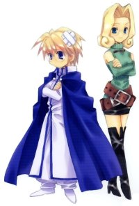 BUY NEW puchimon - 110644 Premium Anime Print Poster