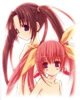 BUY NEW puchimon - 110645 Premium Anime Print Poster