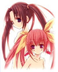 BUY NEW puchimon - 110645 Premium Anime Print Poster