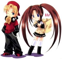 BUY NEW puchimon - 110647 Premium Anime Print Poster