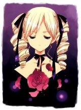 BUY NEW puchimon - 110648 Premium Anime Print Poster