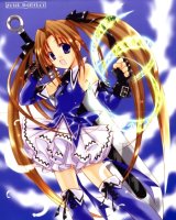 BUY NEW puchimon - 110649 Premium Anime Print Poster