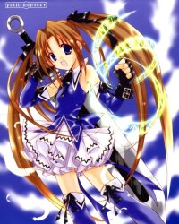 BUY NEW puchimon - 110649 Premium Anime Print Poster