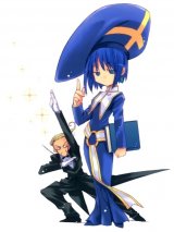 BUY NEW puchimon - 110652 Premium Anime Print Poster