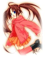 BUY NEW puchimon - 110653 Premium Anime Print Poster