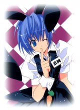 BUY NEW puchimon - 14312 Premium Anime Print Poster