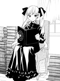 BUY NEW puchimon - 187347 Premium Anime Print Poster
