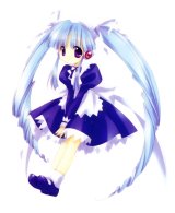 BUY NEW puchimon - 25642 Premium Anime Print Poster