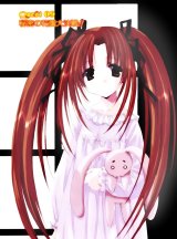 BUY NEW puchimon - 34546 Premium Anime Print Poster