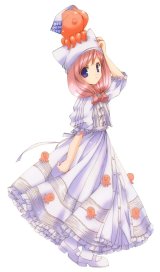 BUY NEW puchimon - 45032 Premium Anime Print Poster