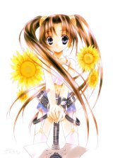 BUY NEW puchimon - 45033 Premium Anime Print Poster