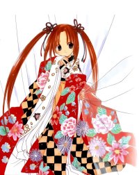BUY NEW puchimon - 45108 Premium Anime Print Poster