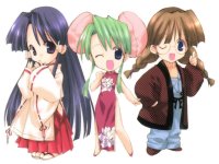 BUY NEW puchimon - 90235 Premium Anime Print Poster